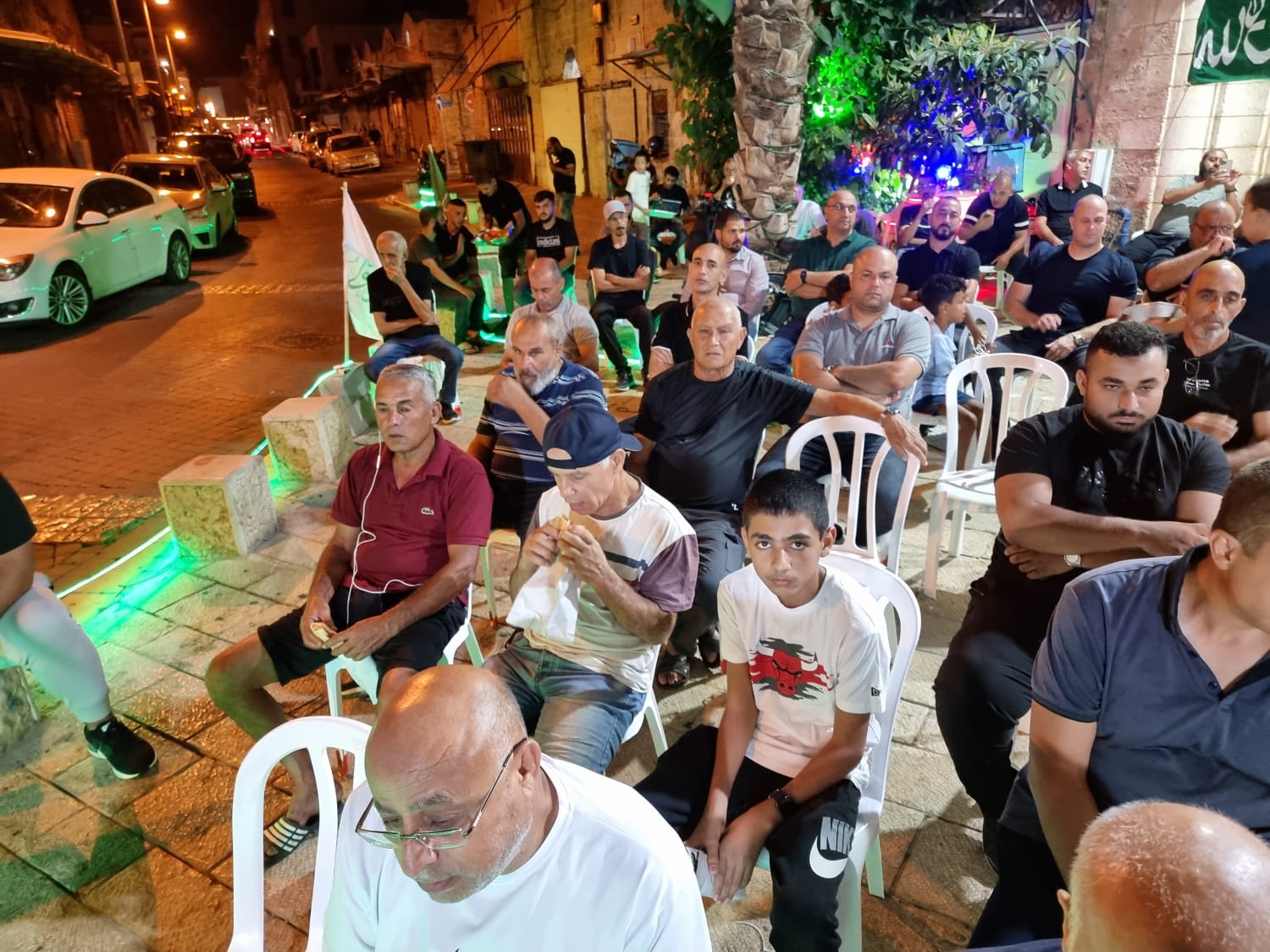 WhatsApp Image 2022-08-26 at 10.07.02 PM.jpeg